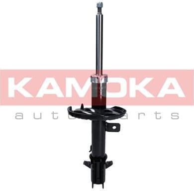 Shock absorber front 2000237 - image 5