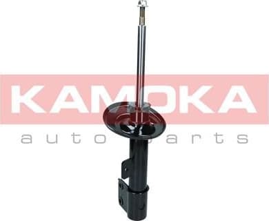 Shock absorber front 2000167 - image 6