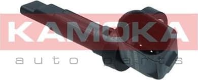 ABS wheel sensor 1060046 - image 9
