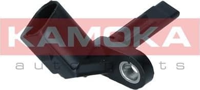ABS wheel sensor 1060046 - image 10
