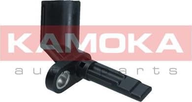 ABS wheel sensor 1060046 - image 11