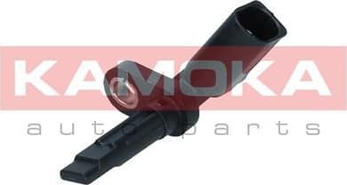 ABS wheel sensor 1060046 - image 12