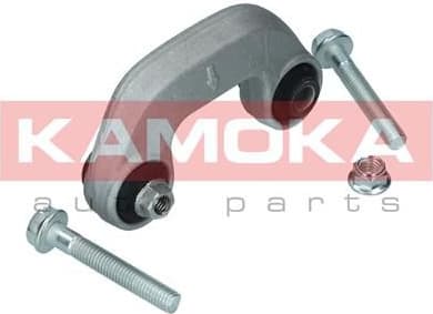 Stabiliser link 9030094 - image 6