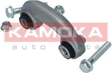 Stabiliser link 9030094 - image 7