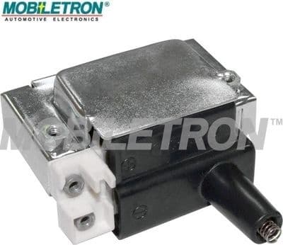 Ignition Coil CH-03