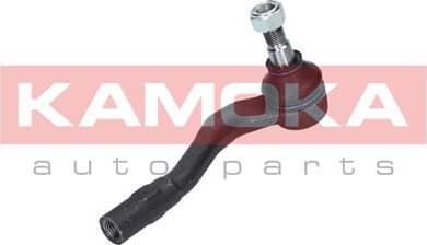 Tie rod end 9010173 - image 8