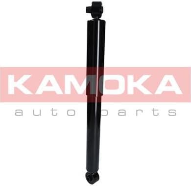 Shock absorber rear 2000953 - image 5