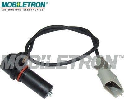 Sensor, crankshaft pulse CS-E081