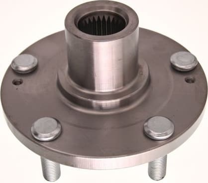 Wheel Hub 33-1665