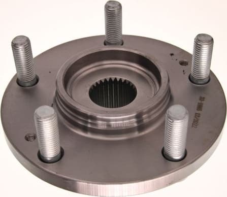 Wheel Hub 33-1665 - image 2