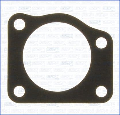 Gasket, intake manifold housing 01202200