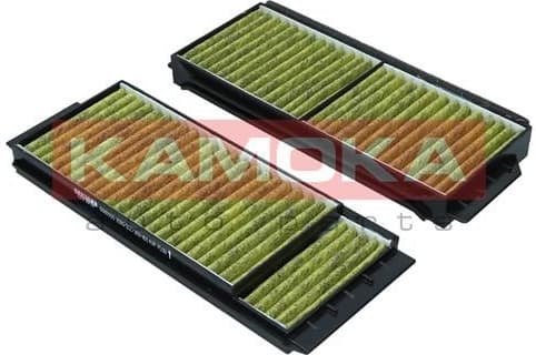 Filter cabin 6080150 - image 8