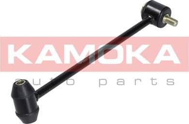 Link/Coupling Rod, stabiliser bar 9030199 - image 4