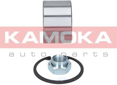 Wheel Bearing Kit 5600045 - image 6