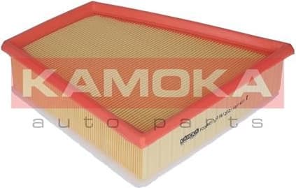 Filter air F234401 - image 8