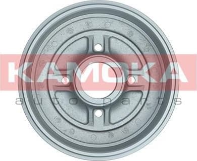 Brake Drum 104020 - image 7