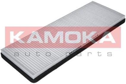 Filter, cabin air F400301 - image 7