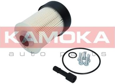Fuel Filter F320601 - image 5