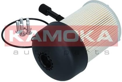 Fuel Filter F320601 - image 7