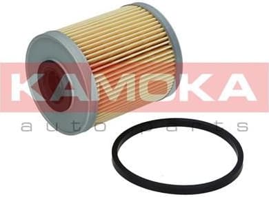 Fuel Filter F308801 - image 5
