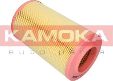 Filter air F236301 - image 6