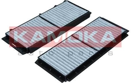 Filter cabin F518301 - image 11