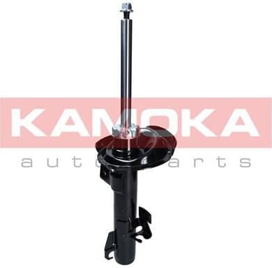 Shock absorber front 2000409 - image 5