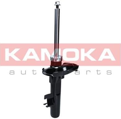 Shock absorber front 2000409 - image 6