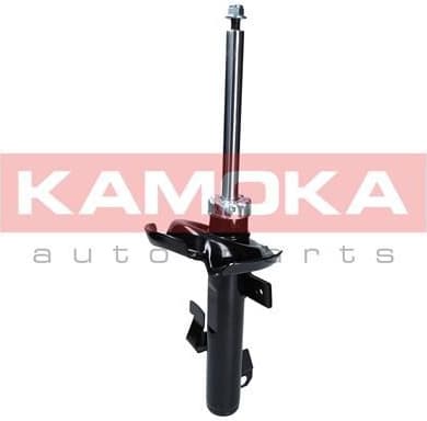 Shock absorber front 2000409 - image 7