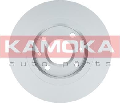 Brake Disc 103384 - image 4