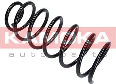 Coil spring 2110267 - image 9