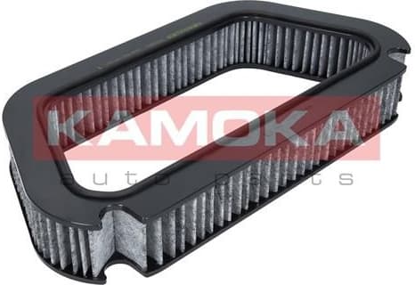 Filter cabin F503201 - image 7