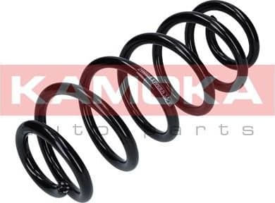Coil spring 2110104 - image 6