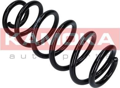 Coil spring 2110104 - image 7