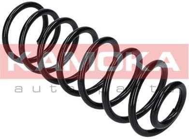 Coil spring 2120070 - image 6