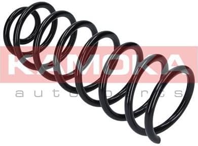 Coil spring 2120070 - image 8