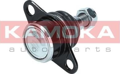 Ball Joint 9040024 - image 10