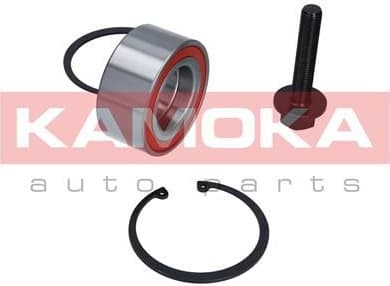 Bearing wheel 5600001 - image 6