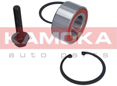 Bearing wheel 5600001 - image 8