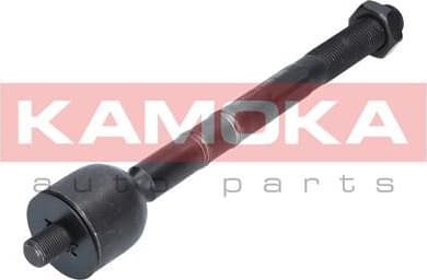 Inner Tie Rod 9020127 - image 6