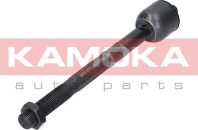 Inner Tie Rod 9020127 - image 7