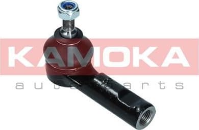 Tie Rod End 9010285 - image 9