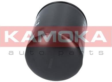 Oil Filter F102701 - image 7