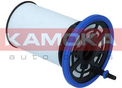 Fuel Filter F320801 - image 8