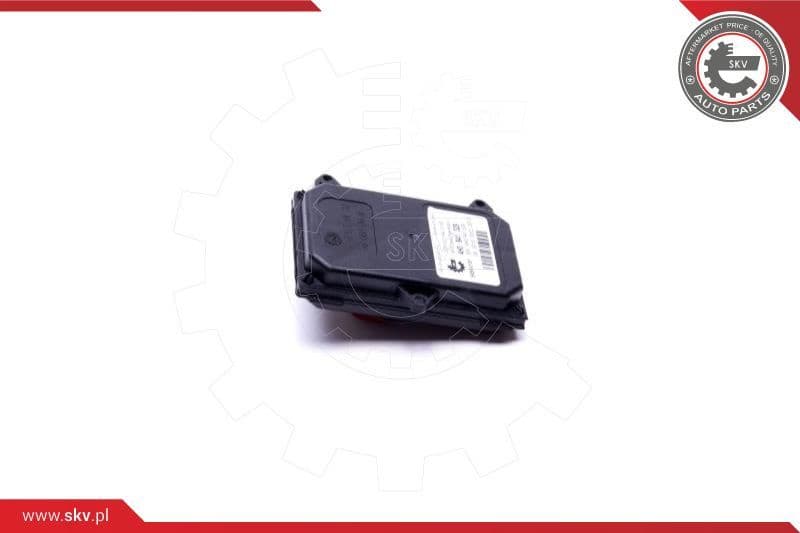 Control Unit, lights 59SKV181 - image 2