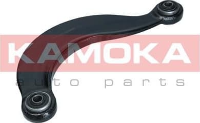 Control/Trailing Arm, wheel suspension 9050113 - image 3