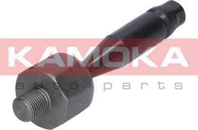 Tie rod inner (rack end) 9020058 - image 6