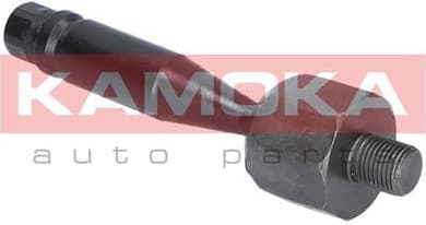 Tie rod inner (rack end) 9020058 - image 7