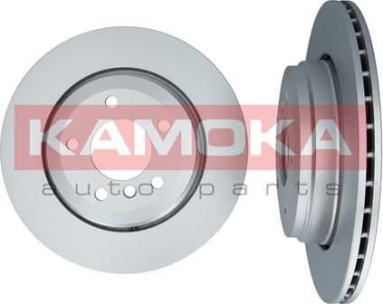 Brake Disc 1032520 - image 3