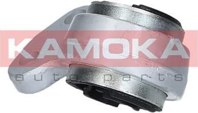 Mounting, control/trailing arm 8800043 - image 9